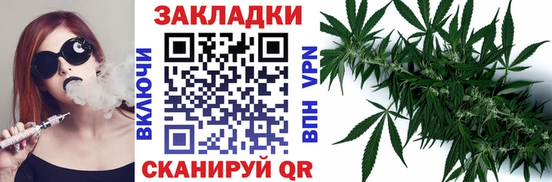 Наркотические вещества Беслан АМФ  Меф мяу мяу  ГАШ 
