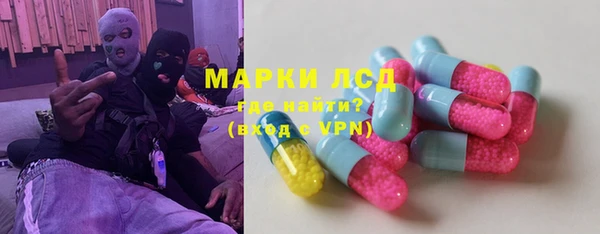 прущий лед Алзамай