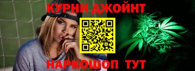 ECSTASY Кулебаки