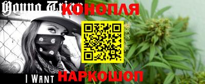 COCAINE Кунгур