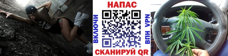 ссылка на мегу tor  купить  цена  Беслан  Марихуана ГИДРОПОН 